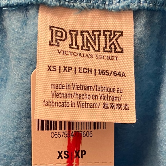 ❤️ VS-PINK - Everyday Lounge Joggers - Picture 7 of 8